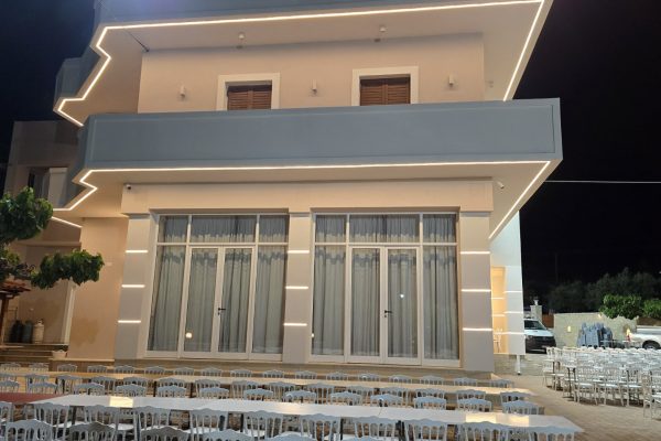 0-02-05-38d6956e9e1875d20791abf0e5dbb53cf249ee8cfb53221a2f9bc854a92abdc4_edecc22acce3d96b