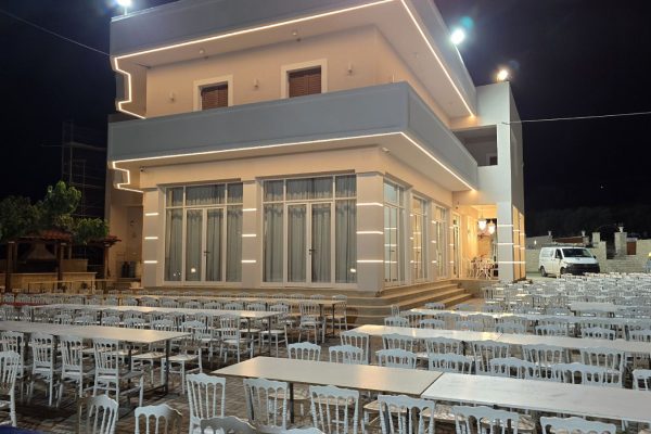 0-02-05-d9f46cd47ec46e8bdcf8df851962df35d0f705a56d3e7ab6aadf4352ca4aed03_25442142162382f2