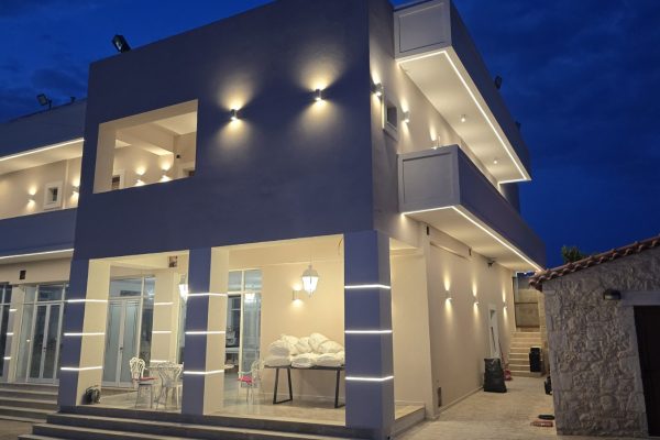 0-02-05-f57c1e2b719209e7bce4d4147c1d2d29492d14d45162d5011735f21589371263_50cff3b90b1a4427